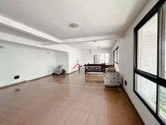 Apartamento com 3 Quartos à venda, 162m² no Ponta da Praia, Santos - Foto 35