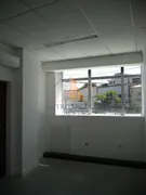 Conjunto Comercial / Sala para alugar, 20m² no Quarta Parada, São Paulo - Foto 2