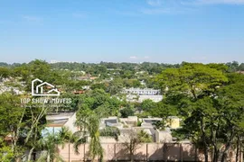 Casa de Condomínio com 5 Quartos para venda ou aluguel, 700m² no Campo Belo, São Paulo - Foto 15