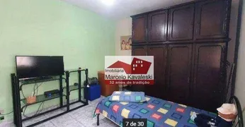 Sobrado com 2 Quartos à venda, 100m² no Vila Vera, São Paulo - Foto 6