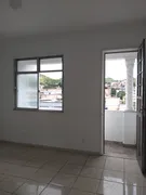 Apartamento com 2 Quartos para alugar, 64m² no Penha Circular, Rio de Janeiro - Foto 3