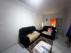 Casa com 2 Quartos à venda, 70m² no Bosque da Saúde, Taubaté - Foto 10