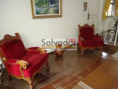 Sobrado com 3 Quartos à venda, 250m² no Vila Gumercindo, São Paulo - Foto 26
