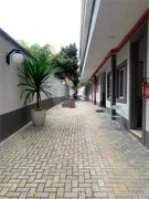 Casa de Condomínio com 2 Quartos à venda, 220m² no Parada Inglesa, São Paulo - Foto 1