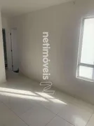 Apartamento com 2 Quartos para alugar, 55m² no Canabrava, Salvador - Foto 4