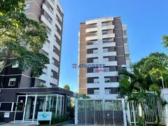 Apartamento com 2 Quartos à venda, 70m² no Ferreira, São Paulo - Foto 31