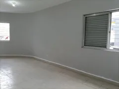 Kitnet com 1 Quarto para alugar, 70m² no Jardim Presidente Dutra, Guarulhos - Foto 4