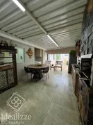 Casa com 3 Quartos à venda, 131m² no Recanto Feliz, Barra do Piraí - Foto 18