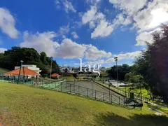 Terreno / Lote / Condomínio à venda, 750m² no Parque Residencial Villa dos Inglezes, Sorocaba - Foto 46