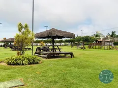 Casa de Condomínio com 4 Quartos à venda, 450m² no Ponta Negra, Natal - Foto 36
