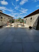 Casa com 6 Quartos à venda, 300m² no Portinho, Cabo Frio - Foto 37