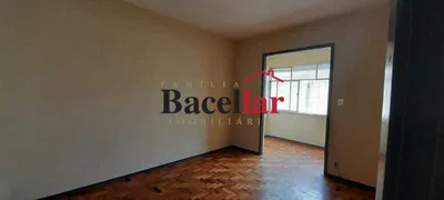 Apartamento com 2 Quartos à venda, 87m² no Riachuelo, Rio de Janeiro - Foto 6