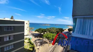 Apartamento com 3 Quartos à venda, 115m² no Praia da Costa, Vila Velha - Foto 22