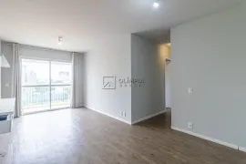 Apartamento com 2 Quartos à venda, 75m² no Ibirapuera, São Paulo - Foto 2