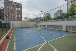 Apartamento com 2 Quartos à venda, 48m² no Barra Funda, São Paulo - Foto 17