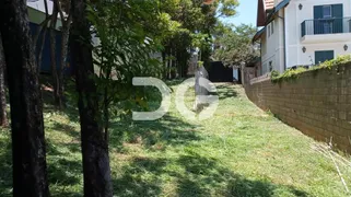 Terreno / Lote / Condomínio à venda, 659m² no Parque Alto Taquaral, Campinas - Foto 6