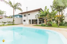 Casa com 4 Quartos à venda, 320m² no Itacorubi, Florianópolis - Foto 1