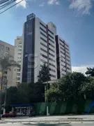 Casa Comercial para alugar, 56m² no Planalto Paulista, São Paulo - Foto 11