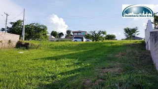 Terreno / Lote / Condomínio à venda, 810m² no SANTA TEREZA, Vinhedo - Foto 9