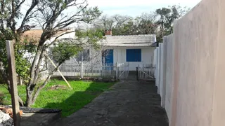 Casa com 2 Quartos à venda, 121m² no Fiuza, Viamão - Foto 8