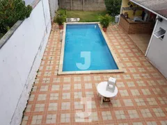Casa com 3 Quartos à venda, 270m² no Jardim Planalto, Paulínia - Foto 1