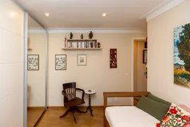 Apartamento com 3 Quartos à venda, 161m² no Vila Nova Conceição, São Paulo - Foto 20