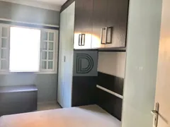 Casa de Condomínio com 3 Quartos à venda, 154m² no Vila Sônia, São Paulo - Foto 4