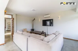 Casa com 3 Quartos à venda, 300m² no Vila Giglio, Atibaia - Foto 20