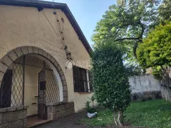 Casa com 3 Quartos à venda, 100m² no Santa Tereza, Porto Alegre - Foto 19