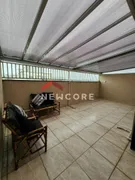 Cobertura com 2 Quartos à venda, 77m² no Vila Real, Guarulhos - Foto 17
