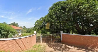 Terreno / Lote Comercial à venda, 39500m² no Macuco, Valinhos - Foto 4