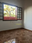 Casa de Condomínio com 3 Quartos à venda, 165m² no Rosário, Atibaia - Foto 26
