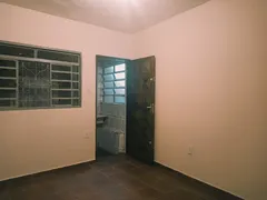 Casa com 4 Quartos à venda, 113m² no Condominio Maracana, Santo André - Foto 1