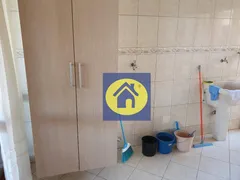 Casa com 3 Quartos à venda, 340m² no JARDIM TORRES SAO JOSE, Jundiaí - Foto 18