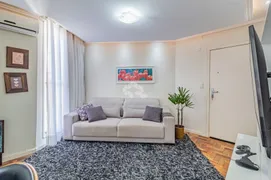 Apartamento com 2 Quartos à venda, 65m² no Cristal, Porto Alegre - Foto 3