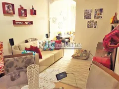 Apartamento com 2 Quartos à venda, 74m² no Vila Isabel, Rio de Janeiro - Foto 1