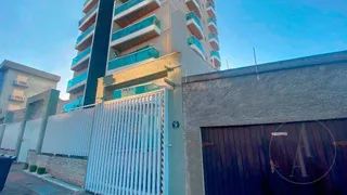 Apartamento com 3 Quartos à venda, 135m² no Jardim Vergueiro, Sorocaba - Foto 1