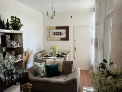 Apartamento com 2 Quartos à venda, 50m² no Vila das Flores, Betim - Foto 1