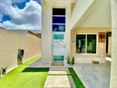 Casa de Condomínio com 3 Quartos à venda, 158m² no Lagoinha, Eusébio - Foto 2