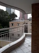 Apartamento com 3 Quartos à venda, 106m² no Centro, São Bernardo do Campo - Foto 4