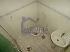 Apartamento com 2 Quartos à venda, 78m² no Vaz Lobo, Rio de Janeiro - Foto 10