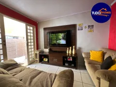 Casa com 4 Quartos à venda, 150m² no Setor Norte, Brasília - Foto 18