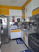 Apartamento com 2 Quartos à venda, 56m² no Residencial Campos Dourados, Goiânia - Foto 21