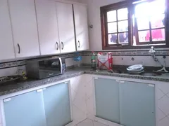 Casa de Condomínio com 3 Quartos à venda, 320m² no Chácara Represinha, Cotia - Foto 9