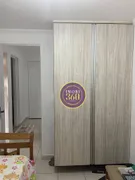 Apartamento com 2 Quartos à venda, 39m² no Vila Romanópolis, Ferraz de Vasconcelos - Foto 16