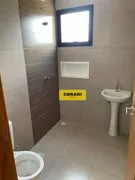 Apartamento com 2 Quartos para alugar, 70m² no Recanto das Primaveras I, Boituva - Foto 14