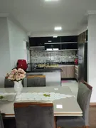 Apartamento com 3 Quartos à venda, 93m² no Cidade Cruzeiro do Sul, Suzano - Foto 3