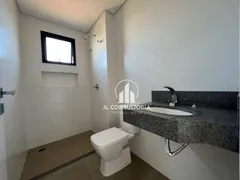 Apartamento com 3 Quartos à venda, 103m² no Boa Vista, Curitiba - Foto 26