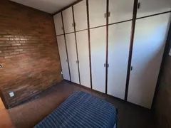 Casa de Condomínio com 4 Quartos à venda, 170m² no Freguesia- Jacarepaguá, Rio de Janeiro - Foto 11