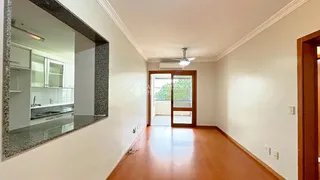 Apartamento com 2 Quartos à venda, 72m² no Tristeza, Porto Alegre - Foto 23